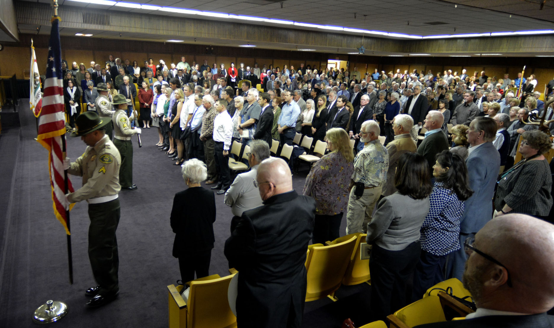 113017 Joni Gray memorial 01.jpg